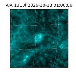 saia - 2026-10-13T01:00:06.620000
