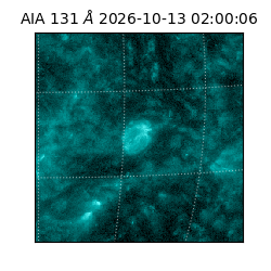 saia - 2026-10-13T02:00:06.620000