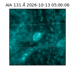 saia - 2026-10-13T05:00:06.620000