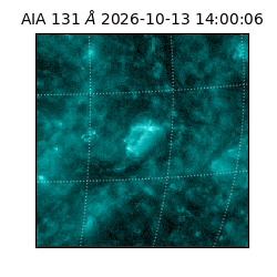 saia - 2026-10-13T14:00:06.620000