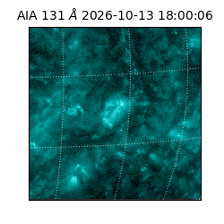 saia - 2026-10-13T18:00:06.620000