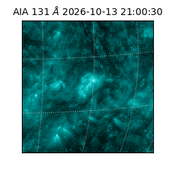 saia - 2026-10-13T21:00:30.620000