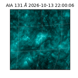saia - 2026-10-13T22:00:06.620000