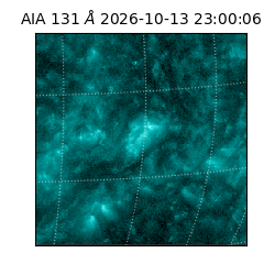 saia - 2026-10-13T23:00:06.622000