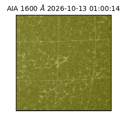 saia - 2026-10-13T01:00:14.123000