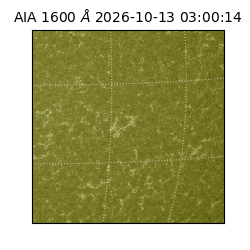 saia - 2026-10-13T03:00:14.123000