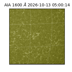 saia - 2026-10-13T05:00:14.123000