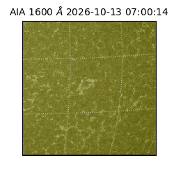 saia - 2026-10-13T07:00:14.124000
