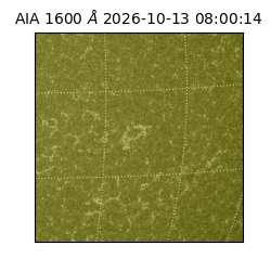 saia - 2026-10-13T08:00:14.132000