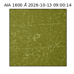 saia - 2026-10-13T09:00:14.123000