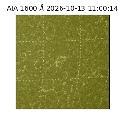 saia - 2026-10-13T11:00:14.123000