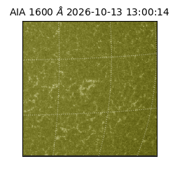 saia - 2026-10-13T13:00:14.123000