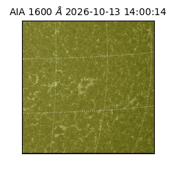 saia - 2026-10-13T14:00:14.123000