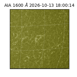 saia - 2026-10-13T18:00:14.130000