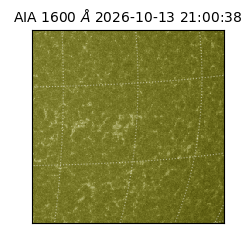 saia - 2026-10-13T21:00:38.123000