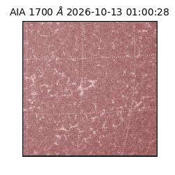 saia - 2026-10-13T01:00:28.716000