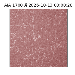 saia - 2026-10-13T03:00:28.716000
