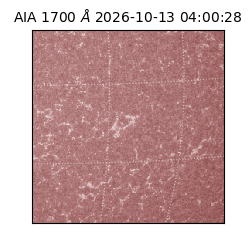 saia - 2026-10-13T04:00:28.717000