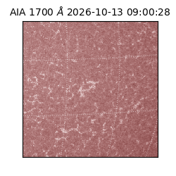 saia - 2026-10-13T09:00:28.717000