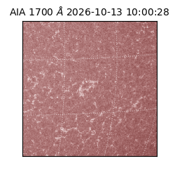 saia - 2026-10-13T10:00:28.716000