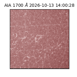saia - 2026-10-13T14:00:28.716000