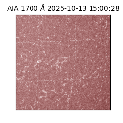 saia - 2026-10-13T15:00:28.716000