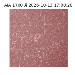 saia - 2026-10-13T17:00:28.723000