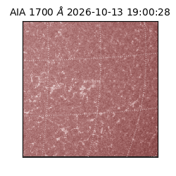 saia - 2026-10-13T19:00:28.716000