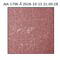saia - 2026-10-13T21:00:28.717000