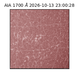 saia - 2026-10-13T23:00:28.716000