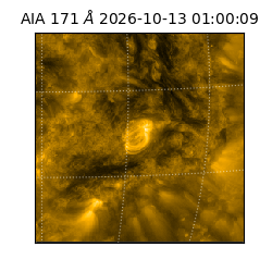saia - 2026-10-13T01:00:09.349000