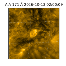 saia - 2026-10-13T02:00:09.349000