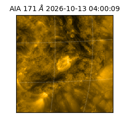 saia - 2026-10-13T04:00:09.349000