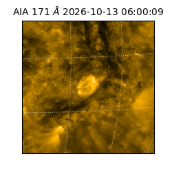 saia - 2026-10-13T06:00:09.349000