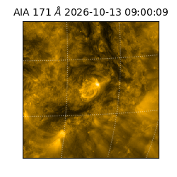 saia - 2026-10-13T09:00:09.348000