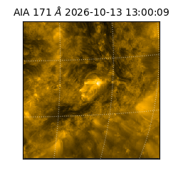 saia - 2026-10-13T13:00:09.349000