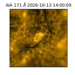 saia - 2026-10-13T14:00:09.349000