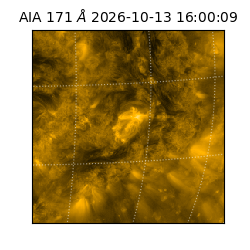 saia - 2026-10-13T16:00:09.349000