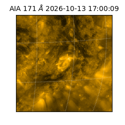 saia - 2026-10-13T17:00:09.348000
