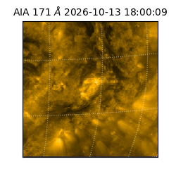 saia - 2026-10-13T18:00:09.349000