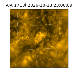 saia - 2026-10-13T23:00:09.349000