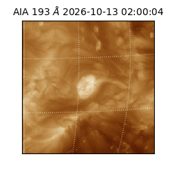 saia - 2026-10-13T02:00:04.843000