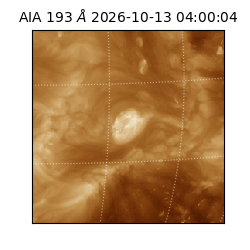 saia - 2026-10-13T04:00:04.843000