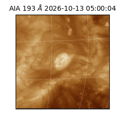 saia - 2026-10-13T05:00:04.842000