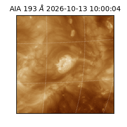 saia - 2026-10-13T10:00:04.842000