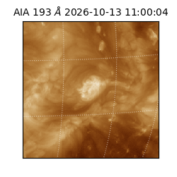 saia - 2026-10-13T11:00:04.842000