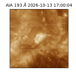 saia - 2026-10-13T17:00:04.842000