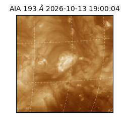 saia - 2026-10-13T19:00:04.843000