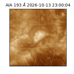 saia - 2026-10-13T23:00:04.849000