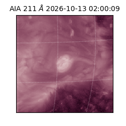 saia - 2026-10-13T02:00:09.624000